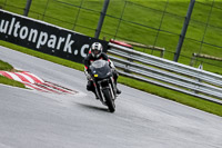 PJ-Motorsport-2019;anglesey;brands-hatch;cadwell-park;croft;donington-park;enduro-digital-images;event-digital-images;eventdigitalimages;mallory;no-limits;oulton-park;peter-wileman-photography;racing-digital-images;silverstone;snetterton;trackday-digital-images;trackday-photos;vmcc-banbury-run;welsh-2-day-enduro